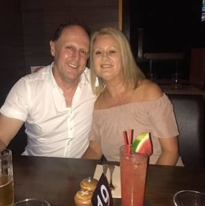 Meet your Posher, Fiona